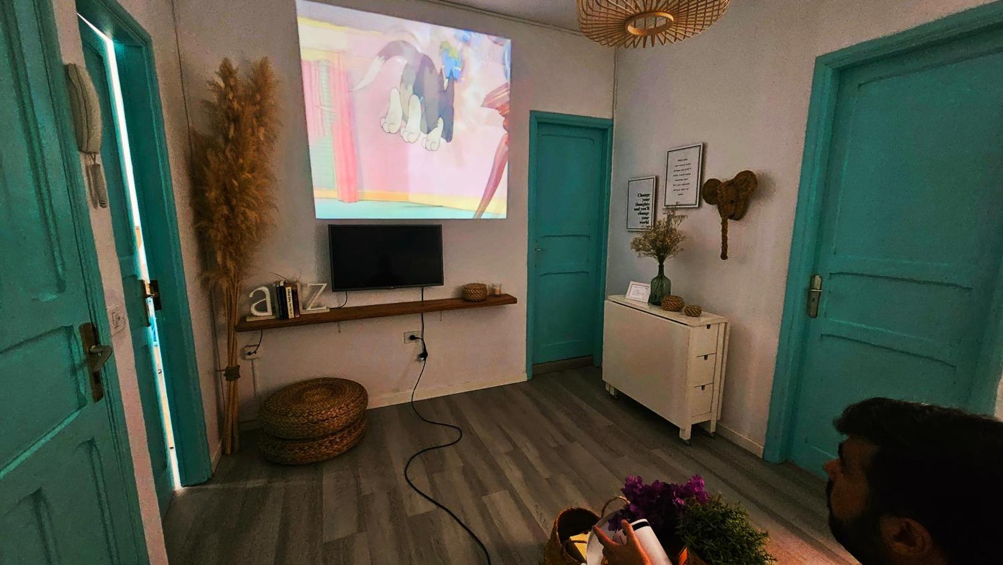 Paraiso Las Galanas 2Rooms ซานเซบาสเตียน เด ลาโกเมรา ภายนอก รูปภาพ